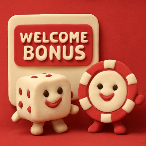 g7 Welcome Bonus Card
