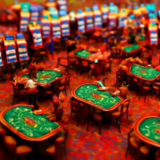 g7 table play