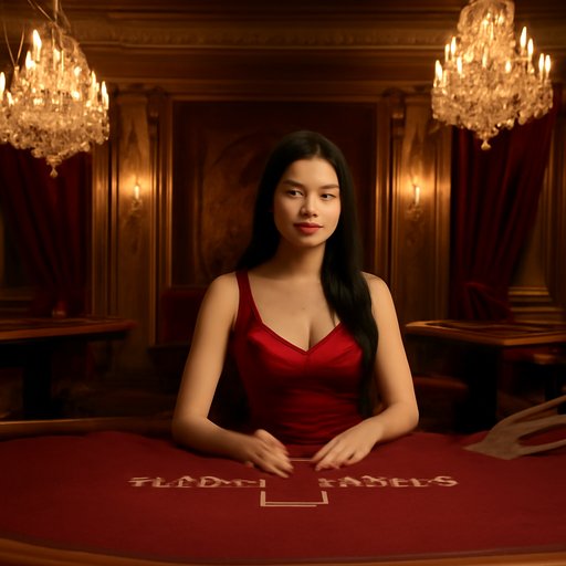 g7 live game table